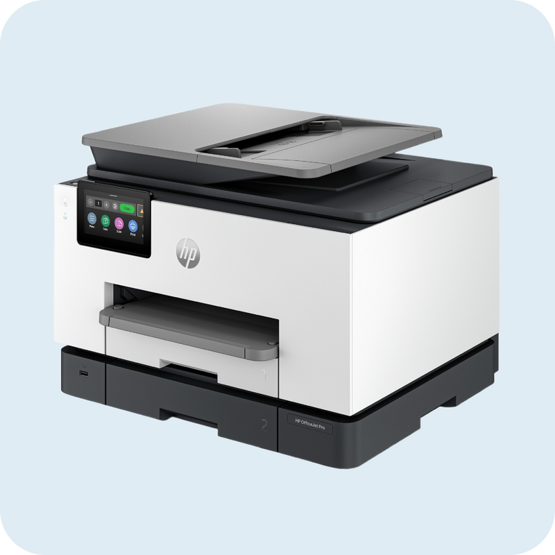 Printers
